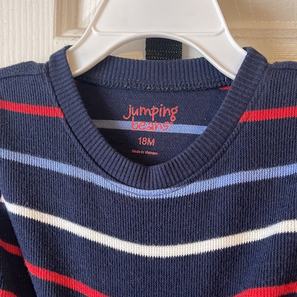 18 months boys clothing lot - Picture 4 of 6